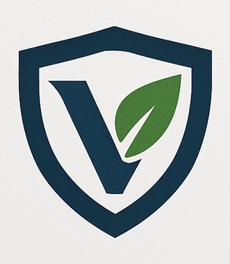 EnviroValor Logo