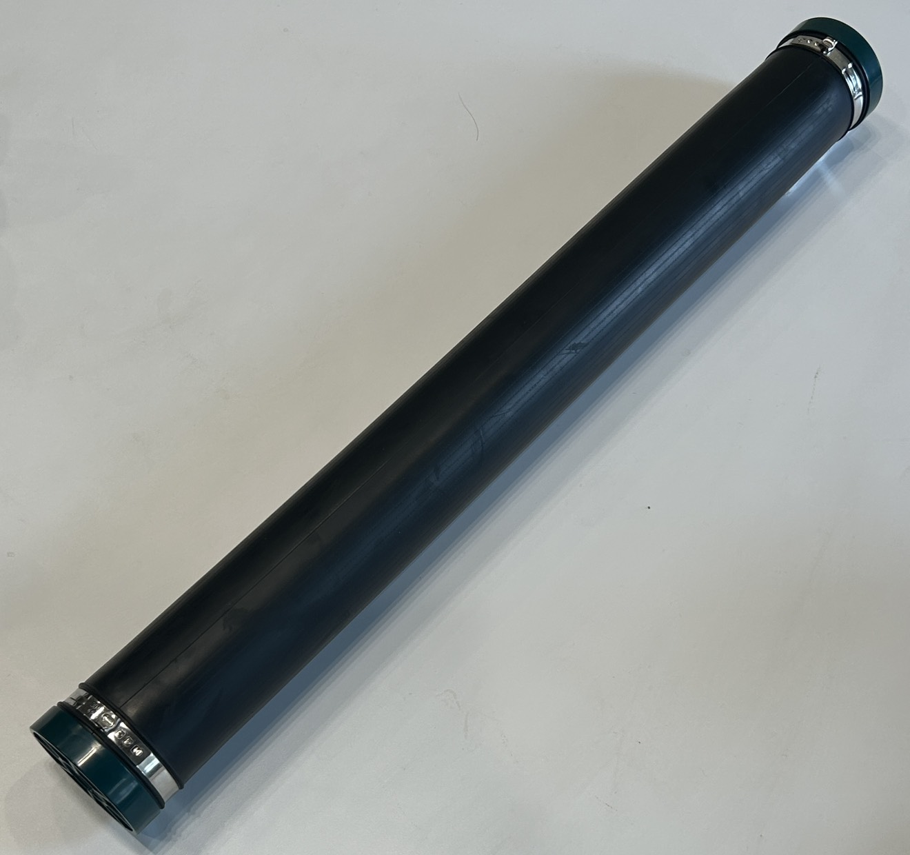 EnviroValor fine bubble tube diffuser product image